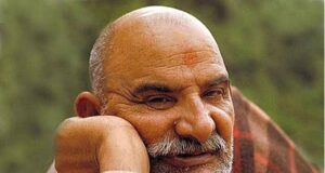 सिर्फ 2 करोड़ के बजट में बनी ‘हनुमान अंश’ ने मचाया तहलका, 160 करोड़ के पार पहुंची कमाई