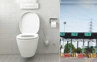 NHAI दे रहा ₹1000 का FASTag रिचार्ज, हाईवे पर गंदा टॉयलेट दिखे तो ऐसे करें रिपोर्ट