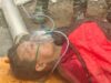 नेपाल में चमत्कार! 9 दिन बाद सुरंग से आई इंसानी आवाज, 2 लोगों का हुआ सफल रेस्क्यू