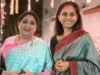 ‘दादा की मौत को राजनीतिक मुद्दा न बनाएं’, सुनेत्रा पवार का सुप्रिया सुले पर निशाना; बोलीं- परिवार का दर्द हम जानते हैं