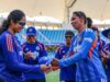 Women’s Asia Cup: भारत का ग्रुप-A में दबदबा, सेमीफाइनल में किससे टकराएगी टीम इंडिया?