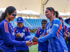 Women’s Asia Cup: भारत का ग्रुप-A में दबदबा, सेमीफाइनल में किससे टकराएगी टीम इंडिया?