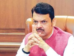 फडणवीस बनेंगे केंद्रीय मंत्री? पंकजा मुंडे बोलीं- वह जहां हैं, वहीं जरूरी हैं