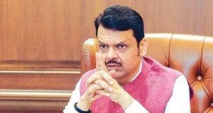 फडणवीस बनेंगे केंद्रीय मंत्री? पंकजा मुंडे बोलीं- वह जहां हैं, वहीं जरूरी हैं