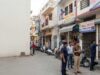 रहवासी इलाकों में अवैध कारोबार पर एक्शन में भेदभाव का आरोप, अरेरा कॉलोनी के मॉल पर कार्रवाई नहीं