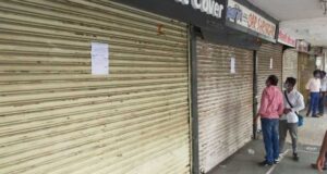 घर में दुकान-कॉम्प्लेक्स चलाने वालों की बढ़ी मुश्किलें, भोपाल की 576 कॉलोनियों पर होगी कार्रवाई