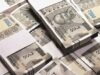 बढ़ता जा रहा MP पर कर्ज का बोझ! आज ₹3,600 करोड़ और उधार लेगी मोहन सरकार