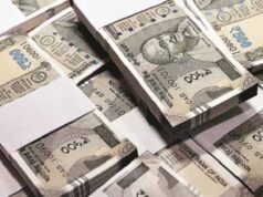 बढ़ता जा रहा MP पर कर्ज का बोझ! आज ₹3,600 करोड़ और उधार लेगी मोहन सरकार