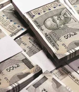 500_rupee_note41_2.jpg
