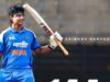 वैभव सूर्यवंशी को लेकर BCCI ने बनाया रोडमैप, दबाव नहीं विकास पर रहेगा पूरा फोकस