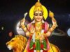 सितंबर में बनेंगे 2 बड़े राजयोग, इन 4 राशियों की चमकेगी किस्मत!