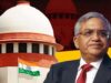 चुनाव आयोग के फैसलों पर उठे सवाल, CEC ज्ञानेश कुमार के खिलाफ याचिका