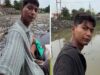 अजनार नदी की सफाई को लेकर जागी ब्यावरा नगर पालिका, सीएम से मुलाकात के बाद सुबह से अभियान शुरू