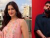 बादशाह से अलगाव के बाद ईशा रिखी का पहला बयान, ‘निजी जिंदगी का तमाशा नहीं बनाना चाहती’