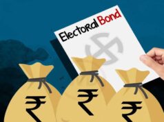 राजनीतिक चंदे में दो पार्टियों का दबदबा, 682 करोड़ में करीब 99% रकम पर कब्जा