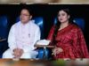 ‘हनुमान अंश’ देखकर भावुक हुए सीएम धामी, नीम करौली बाबा के जीवन और संदेश की सराहना