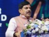 पावर सेक्टर में नई पहल से विकास को मिलेगा बल, CM मोहन यादव बोले- उद्योगों के लिए सरकार प्रतिबद्ध