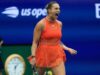 सबालेंका ने कोर्ट पर तोड़ा रैकेट, US Open ने लगाया भारी जुर्माना; रायबाकिना बनीं चैंपियन