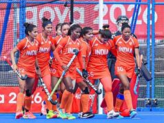 Asian Games 2026: भारत ने 4 मैच में दागे 59 गोल, जापान को हराकर सेमीफाइनल पक्का