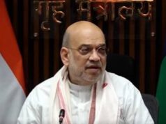 समान नागरिक संहिता पर सरकार का बड़ा प्लान, 21 राज्यों में 2029 तक UCC लागू होगा
