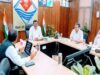 पर्यटन के जरिए उत्तराखंड में खुलेंगे रोजगार के नए द्वार, निजी निवेश और नए पर्यटन स्थलों को बढ़ावा