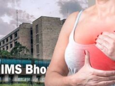 स्तन कैंसर के चौथे स्टेज में भी संभव है इलाज, सही पहचान से तय होगा उपचार; नई दवाओं ने जगाई उम्मीद