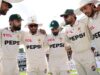 पाकिस्तानी खिलाड़ियों के फोन जब्त होने से मचा बवाल, PCB की कार्रवाई के पीछे क्या है वजह?