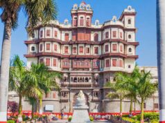 स्वच्छता के बाद स्वच्छ हवा में भी इंदौर का जलवा, एयर क्वालिटी सर्वे में दूसरे पायदान पर शहर