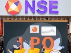 NSE IPO पर बड़ा अपडेट, ₹1,992 तक पहुंच सकता है शेयर का अनुमानित लिस्टिंग प्राइस