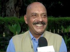 ‘ऑपरेशन सिंदूर’ की सफलता में स्वदेशी तकनीक की अहम भूमिका, एयर मार्शल ने IACCS और ब्रह्मोस का किया जिक्र