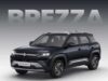 Maruti Suzuki ने फिर बढ़ाई कीमतें, चुनिंदा कारों पर ₹20,000 तक का इजाफा; पिछले महीने भी लगी थी चपत