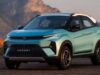 Tata Osprey SUV लॉन्च, Nexon का नया नाम! मिलेंगे सनरूफ, क्रूज कंट्रोल समेत ये धांसू फीचर्स