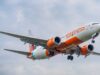 Air India Express फ्लाइट में मिड-एयर इमरजेंसी, 36 हजार फीट पर इंजन बंद कर कोच्चि लौटे पायलट