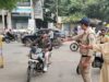 इंदौर कलेक्टर का बड़ा एक्शन! बिना हेलमेट पहुंचे कर्मचारियों को लौटाया वापस, सुरक्षा नियमों पर सख्ती