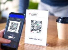 15 सितंबर के बाद नहीं ले पाएंगे UPI पेमेंट? QR Code वाले दुकानदारों पर Re-KYC की मार, जानें पूरा मामला
