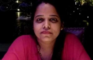 ‘कर्मचारियों ने ट्रांसफर की धमकी दी, शिकायत की तो मुझे ही हटाया’, 50 दिन में फिर IAS नेहा का तबादला