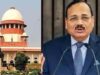 जलवायु परिवर्तन से मौलिक अधिकार प्रभावित, CJI सूर्यकांत ने पर्यावरण न्याय पर जोर दिया