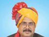 भोपाल में नई जिम्मेदारी संभालने से पहले पूर्व ADM डामोर की मौत, हार्ट अटैक ने ली जान