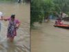 MP Weather: प्रदेश में अब तक 31.1 इंच बारिश, 12 जिलों में सामान्य से ज्यादा; रीवा संभाग में अगले 4 दिन झमाझम