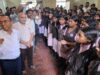 एकलव्य मामले पर मुख्यमंत्री ने दिखाई सख्ती, सरगुजा कलेक्टर से फोन पर सीधे की बात