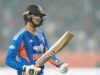 T20 में रनों के लिए जूझ रहे अभिषेक को टेस्ट की सलाह, अफगान सीरीज से पहले पूर्व दिग्गज ने उठाया बड़ा सवाल