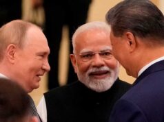 BRICS में बढ़ा लोकल करेंसी का इस्तेमाल, 90% ट्रेड अपनी मुद्रा में; डॉलर के लिए बढ़ी मुश्किलें