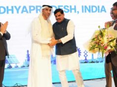 दुबई से हमारा सहज स्वाभाविक संबंध, मध्यप्रदेश अवसरों की सौगात लिए साथ खड़ा है: मुख्यमंत्री डॉ. यादव