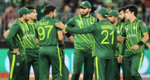 PCB की नीतियों पर बरसे सईद अजमल, पाकिस्तान क्रिकेट की बदहाली के लिए Aaqib Javed को बताया जिम्मेदार