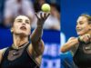 US Open में सबालेंका का जलवा जारी, नोस्कोवा को हराकर सेमीफाइनल में एंट्री; खिताब की ओर बढ़ाया कदम