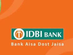 IDBI Bank को लेकर जल्द आ सकती है बड़ी खबर! Fairfax की डील पर सरकार तय कर रही ऐलान का सही समय
