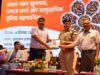 न्याय तक पहुंच होगी आसान, ‘संबल’ के जरिए सामुदायिक सहभागिता को मिलेगा नया विस्तार