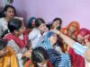 सागर शराब कांड: मौतों का आंकड़ा 28 पहुंचा, 7 दुकानें फिर खुलेंगी; गांव-गांव शुरू हुआ नशामुक्ति अभियान