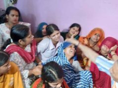 सागर शराब कांड: मौतों का आंकड़ा 28 पहुंचा, 7 दुकानें फिर खुलेंगी; गांव-गांव शुरू हुआ नशामुक्ति अभियान