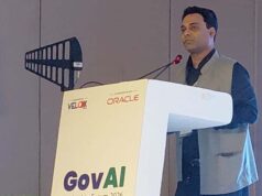 एमपी अर्बन लॉकर से सुगम एवं त्वरित होंगी नागरिक केंद्रित सेवाएं